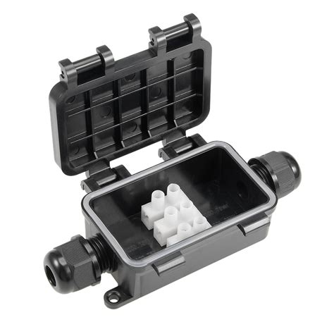 12v autozone junction box|12v electrical junction box waterproof.